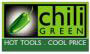 Chilligreen