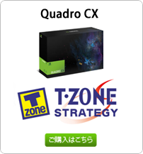 T.ZONE