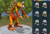 spore_gaming.jpg