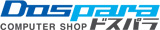 ドスパラ　秋葉原本店（PCとのセット販売）