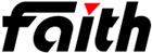 フェイス　秋葉原本店