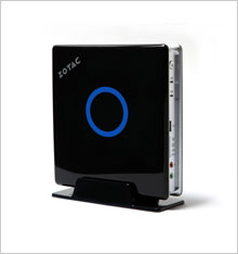 ZBOXMAG2-Blue