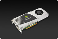 quadro_SDI_enabled_GPUs.jpg