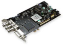 Quadro SDI Output Quadro SDI Output