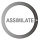 Assimilate
