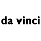 da vinci