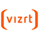 vizrt