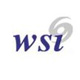 WSI