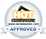 Hot Hardware