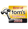 Tom's Hardware