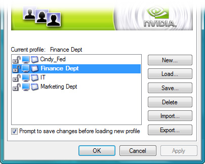 large_virtual_desktop.jpg
