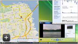 thumb_extended_taskbar.jpg