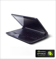 Acer Aspire One 532G