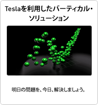 Tesla 10 series
