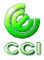 Compal Communications
