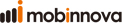 Mobinnova