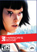 Mirror’s Edge