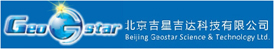 GeoStar LOGO