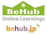 BeHub BeHub