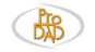 Pro Dad