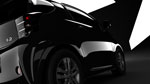 SceniX-RT-Toyota