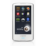 Samsung M1