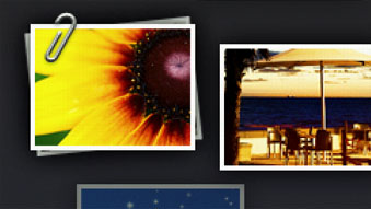 Photos