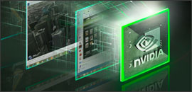 Windows 7