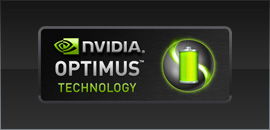 optimus_technology.jpg
