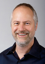 David_Kirk