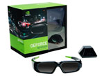 Dell_Percision_M6500