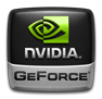 GeForce