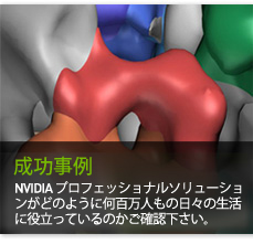 成功事例