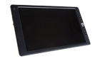 Tablet 2 Tablet 2