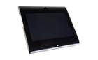 Tablet 3 Tablet 3