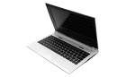 Smartbook 1 Smartbook 1