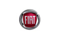 FIAT FIAT