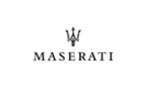 Maserati Maserati