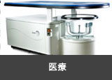 医療
