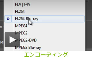 Encoding