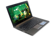 ASUS N82Jv ASUS N82Jv