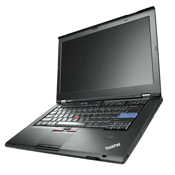 Lenovo T420