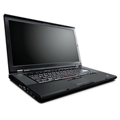 Lenovo T510