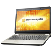 Mouse Computer MB-T930B