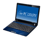 The best notebook experience