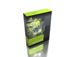 3DV_TV_BoxWrap