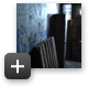 Advanced Cinematic Effects Advanced Cinematic Effects