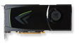 GeForce GTX 465