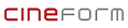 CineForm