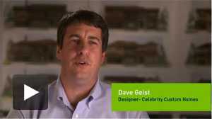 Dave